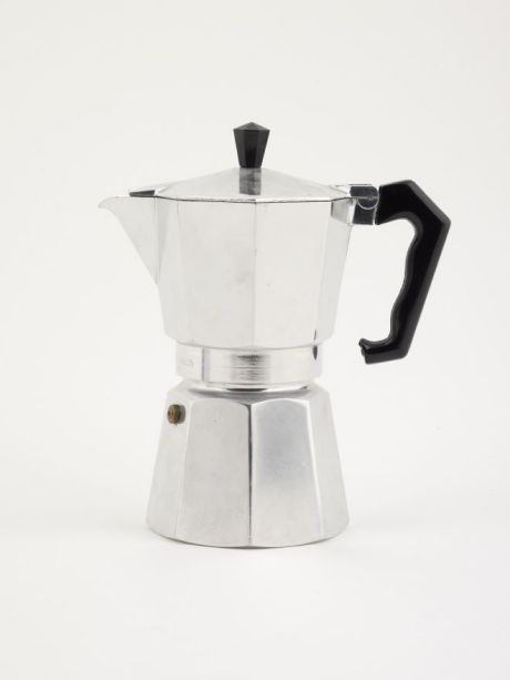 From computers to coffee pots: 5 objects that tell the story of modern design.