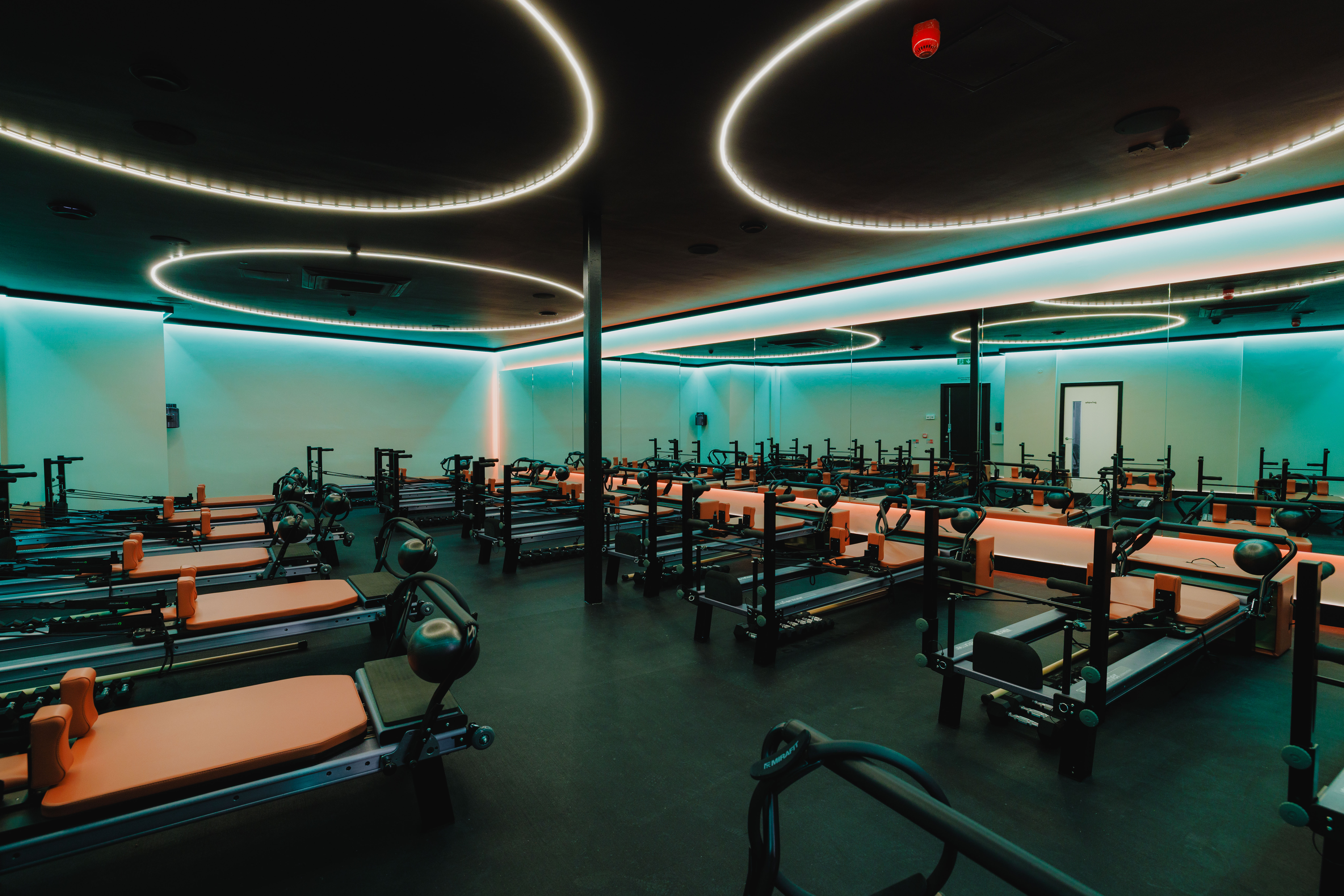 The Brentford Project announces wave of exciting new retail and leisure openings