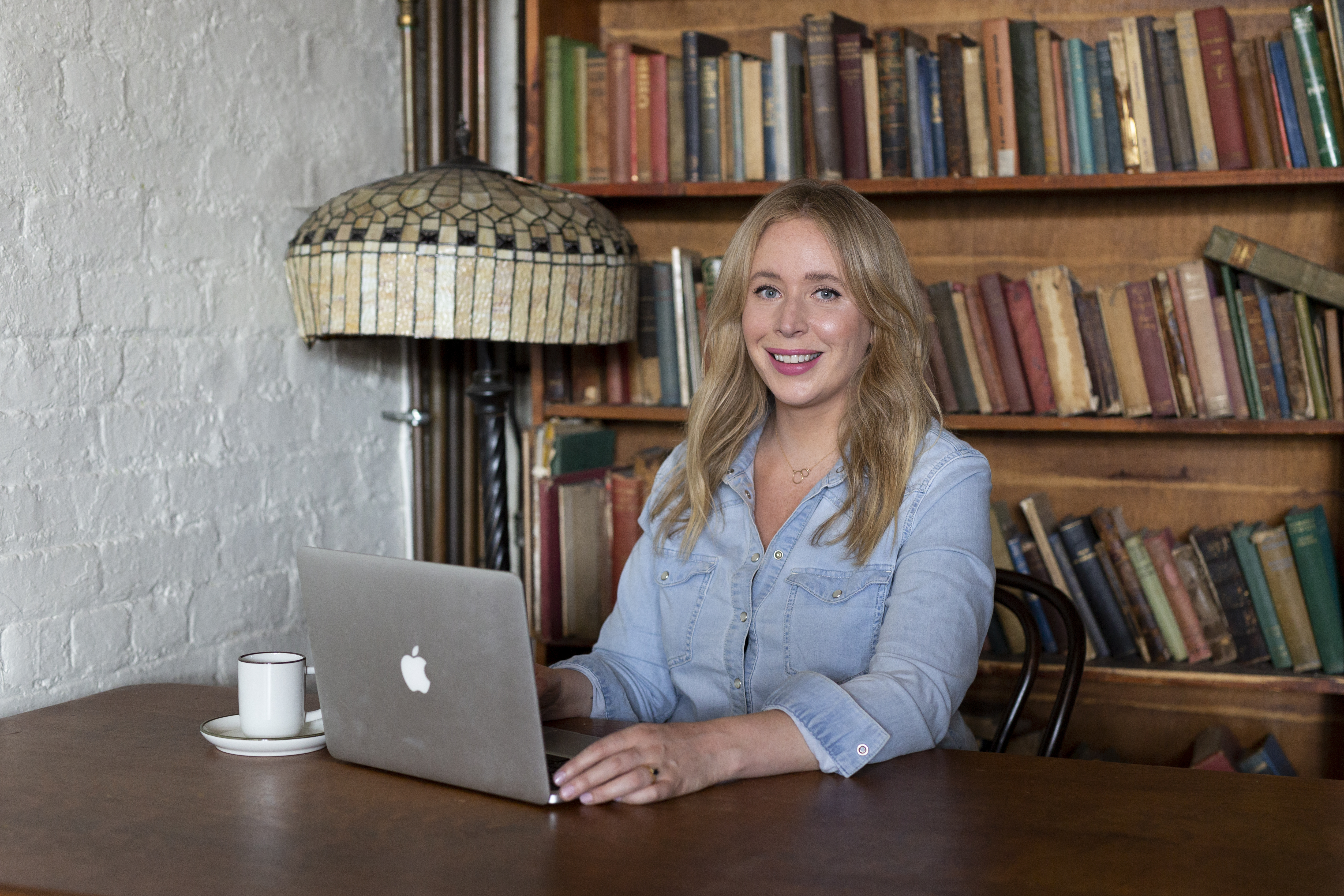 A celebration of Kildare’s creators