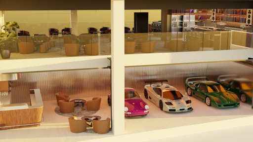 The Brentford Project announces wave of exciting new retail and leisure openings