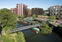 The Brentford Project