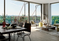 The Brentford Project