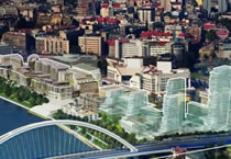 Eurovea