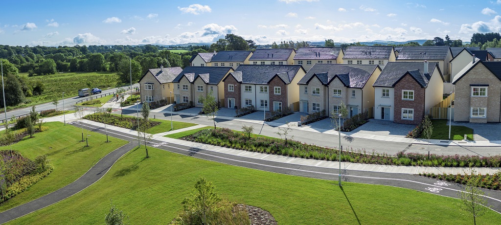 Longstone