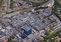 Edgware